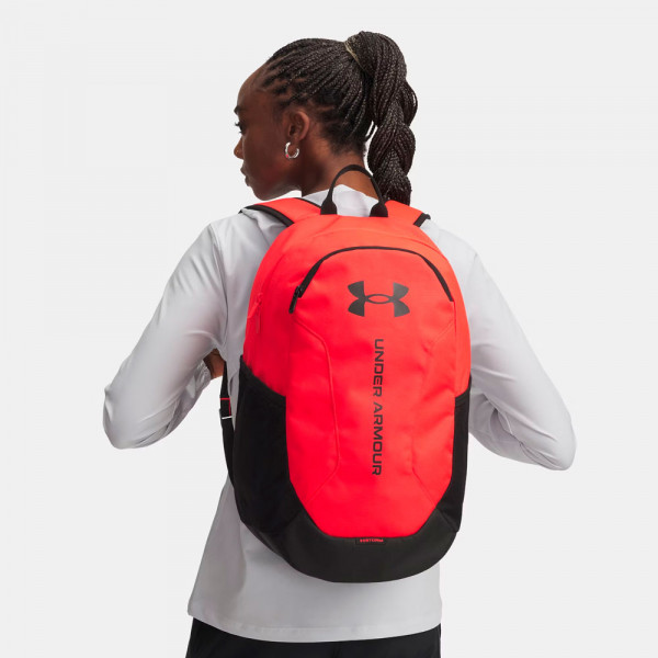 ua-hustle-lite-backpack