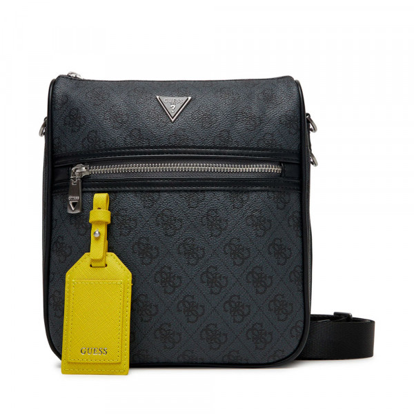 bandolera-milano-compact