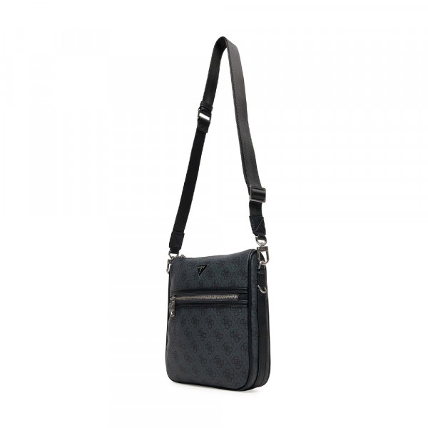 bolsa-de-ombro-compacta-milano