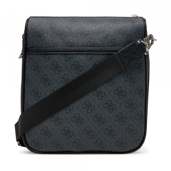 borsa-a-tracolla-compatta-milano