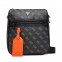 Bandolera Milano Compact