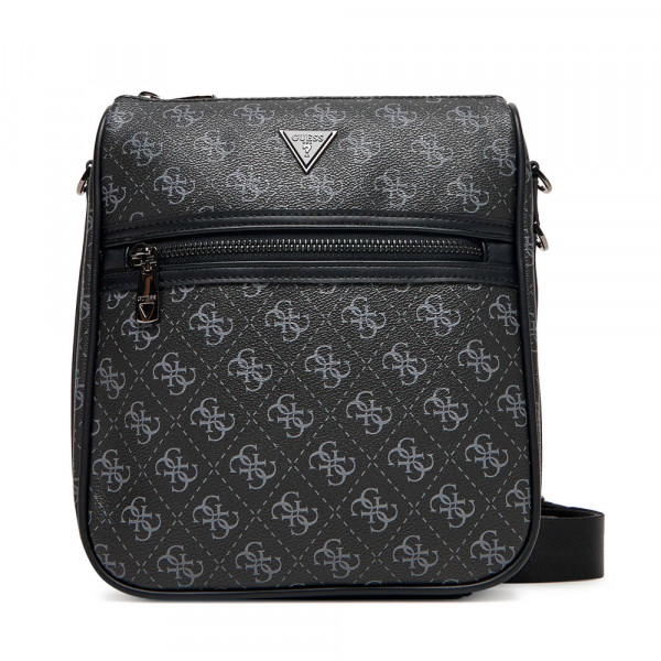 bandolera-milano-compact