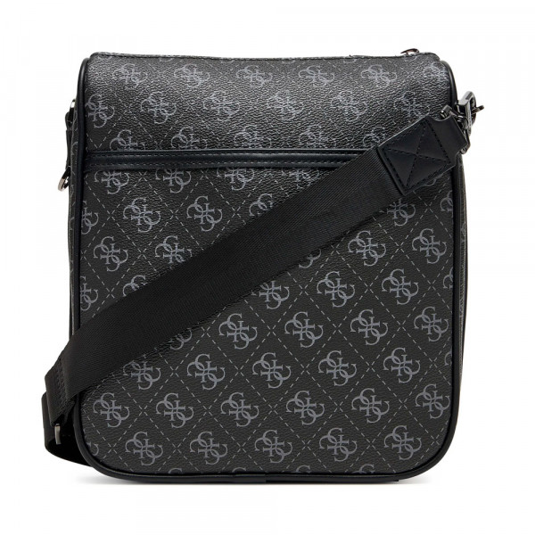 bandolera-milano-compact