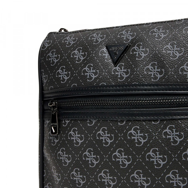milano-compact-shoulder-bag