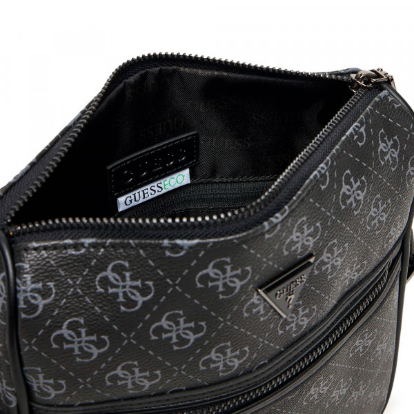 bandolera-milano-compact