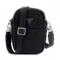 Milano Bum Crossbody Bag