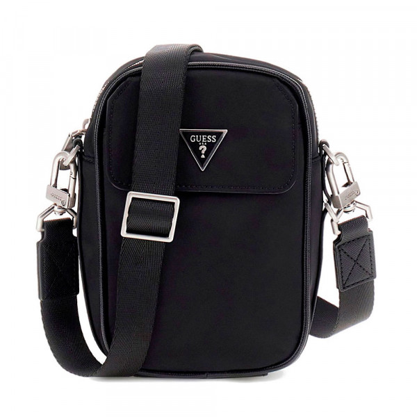 bolsa-transversal-milano-bum