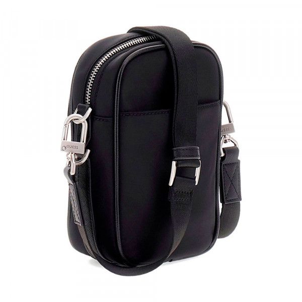milano-bum-crossbody-bag