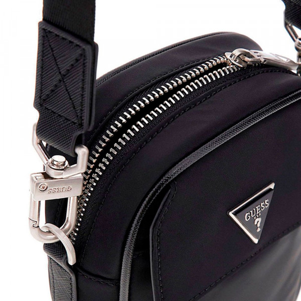 bolsa-transversal-milano-bum