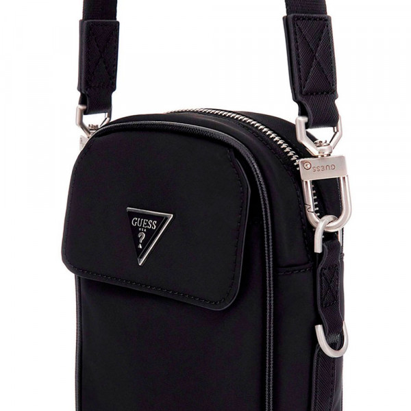 bolsa-transversal-milano-bum