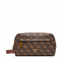 Milano Beauty Case