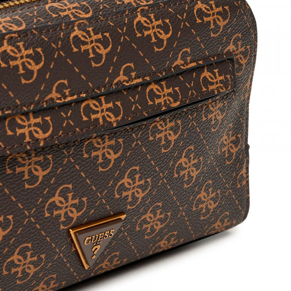 neceser-milano-beauty-case