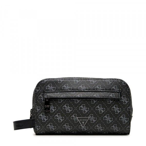 estojo-de-beleza-milano