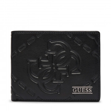 portefeuille-porte-cartes-boston