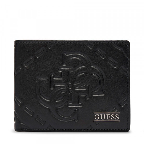 cartera-boston-card-case
