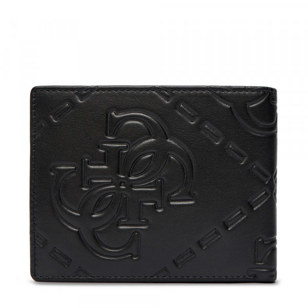 boston-card-case-wallet
