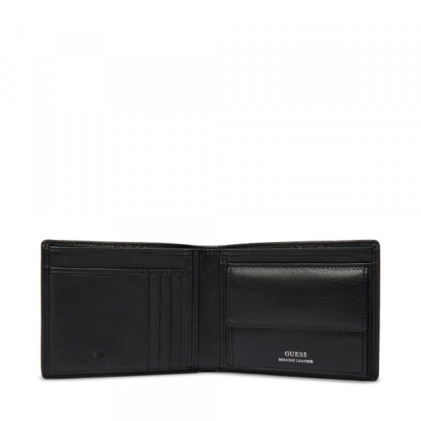 portefeuille-porte-cartes-boston