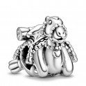 Charm Camello y Borlas 798927C00