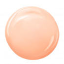 radiant-glow-foundation-spf10-make-up-basis