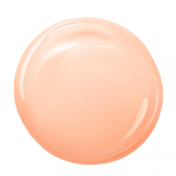 podklad-radiant-glow-spf10-baza-pod-makijaz
