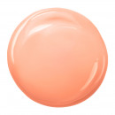 radiant-glow-foundation-spf10-base-de-maquiagem