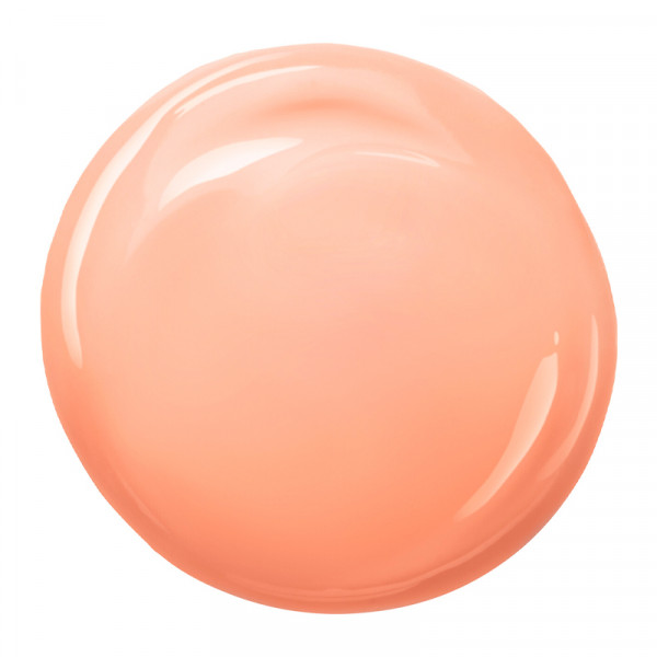 radiant-glow-foundation-spf10-makeup-base