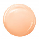 podklad-radiant-glow-spf10-baza-pod-makijaz