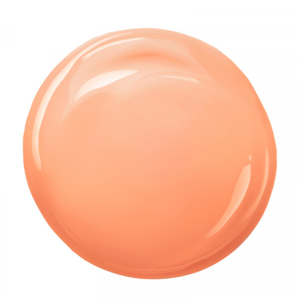 radiant-glow-foundation-spf10-makeup-base