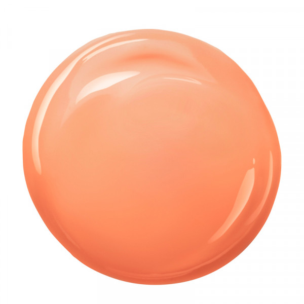 radiant-glow-foundation-spf10-base-per-il-trucco