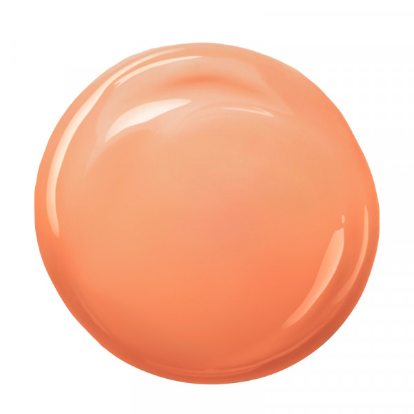 radiant-glow-foundation-spf10-make-up-basis