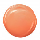 radiant-glow-foundation-spf10-makeup-base