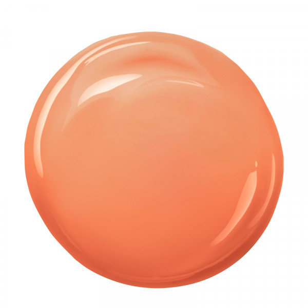 radiant-glow-foundation-spf10-base-de-maquiagem