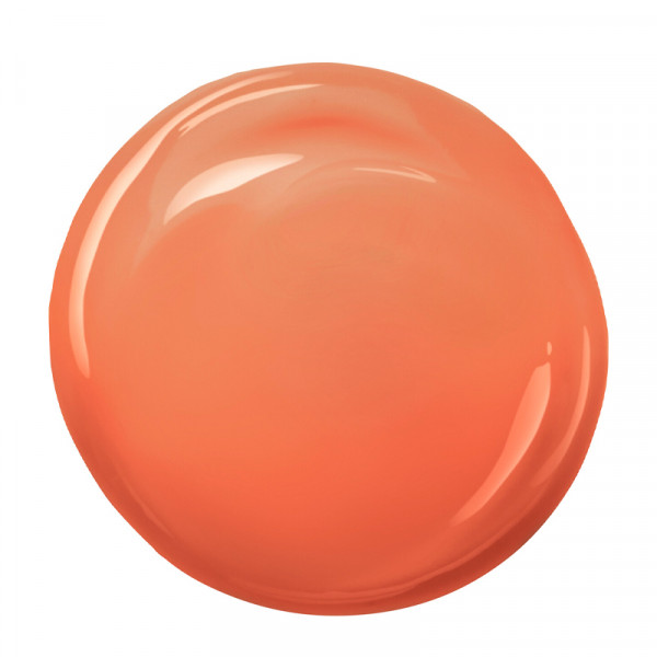 radiant-glow-foundation-spf10-base-per-il-trucco