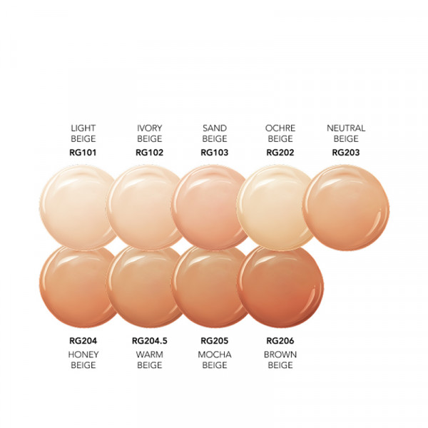 radiant-glow-foundation-spf10-make-up-basis