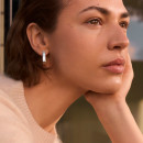 radiant-glow-foundation-spf10-makeupbase