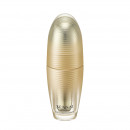 ultimate-the-concentrate-serum-anti-age