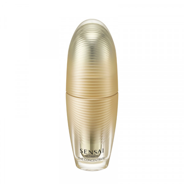 ultimate-the-concentrate-serum-przeciwstarzeniowe