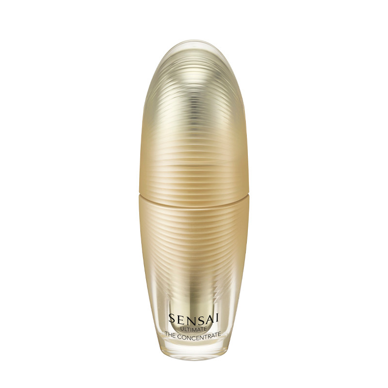 Sensai Trattamenti Viso Ultimate The Concentrate Siero anti-età