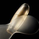 ultimate-the-concentrate-serum-przeciwstarzeniowe