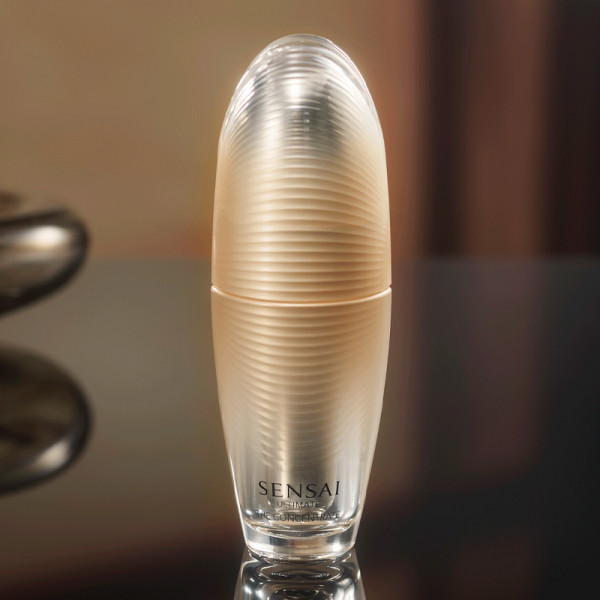 ultimate-the-concentrate-serum-przeciwstarzeniowe