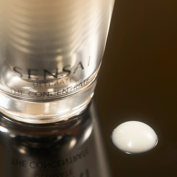 ultimate-the-concentrate-anti-aging-serum