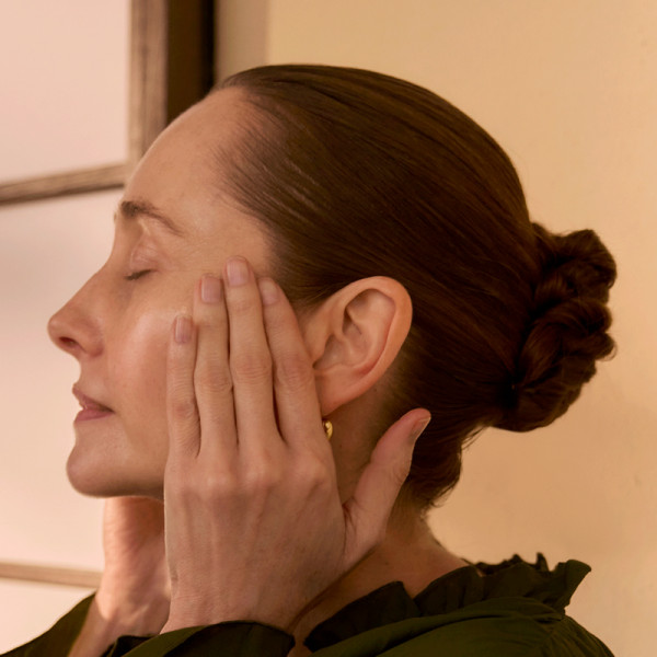 ultimate-the-concentrate-anti-aging-serum