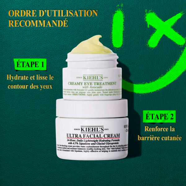 hydratation-best-sellers-estuche