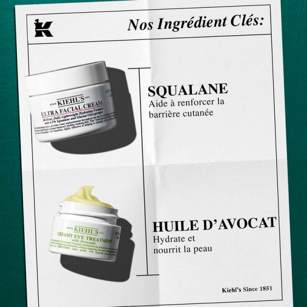 hydratation-best-sellers-coffret