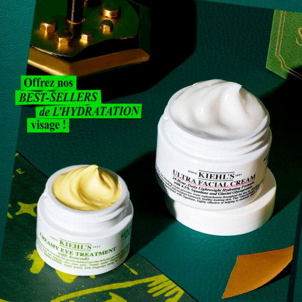 hydratation-best-sellers-coffret