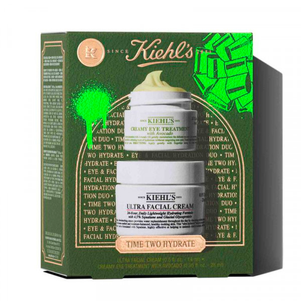 hydratation-best-sellers-coffret