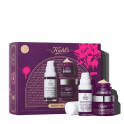 What'S Your Age Again? Coffret