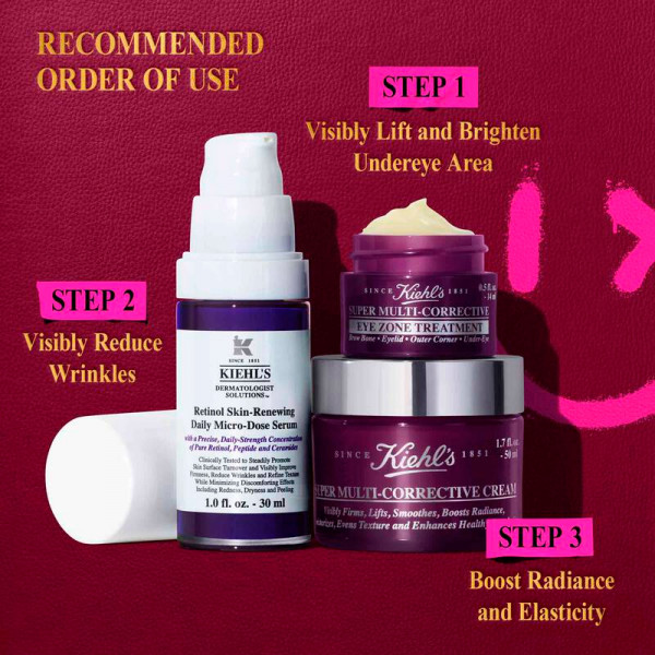 what-s-your-age-again-coffret