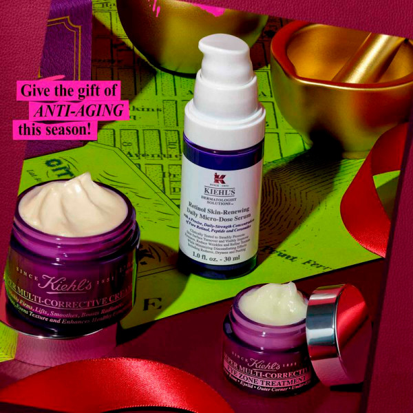 what-s-your-age-again-coffret