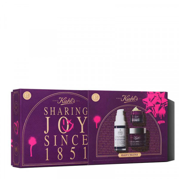 what-s-your-age-again-coffret